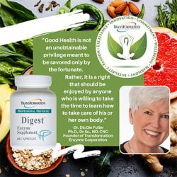 Digest* - Image 7