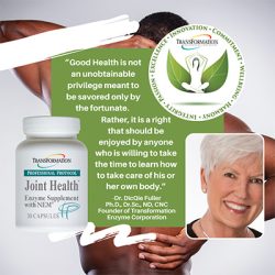 Joint Health* - Image 4