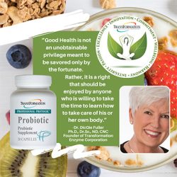 Probiotic - Image 7