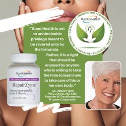 RepairZyme* - Image 9