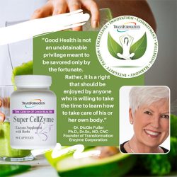 Super CellZyme - Image 5