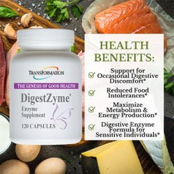 DigestZyme* - Image 5