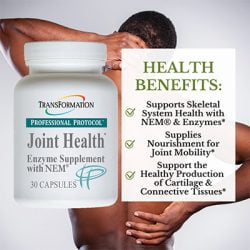 Joint Health* - Image 2