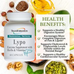 Lypo - Image 2