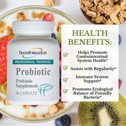 Probiotic - Image 5
