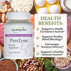 PureZyme - Image 4