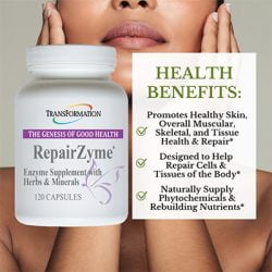 RepairZyme* - Image 7