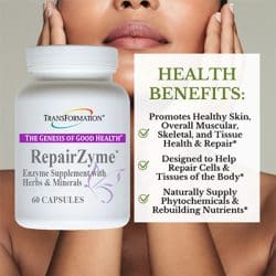 RepairZyme* - Image 2