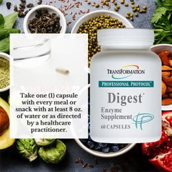 Digest* - Image 6