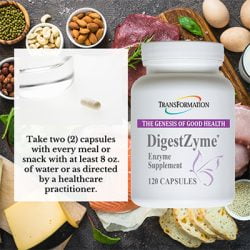 DigestZyme* - Image 6