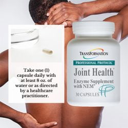 Joint Health* - Image 3