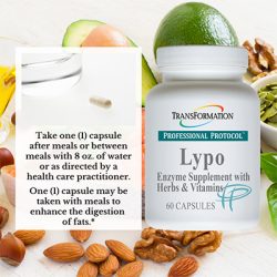 Lypo - Image 3