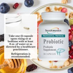 Probiotic - Image 6