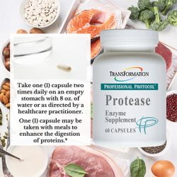 Protease - Image 5