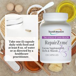 RepairZyme* - Image 8