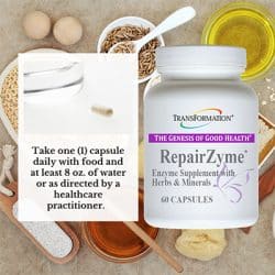 RepairZyme* - Image 3