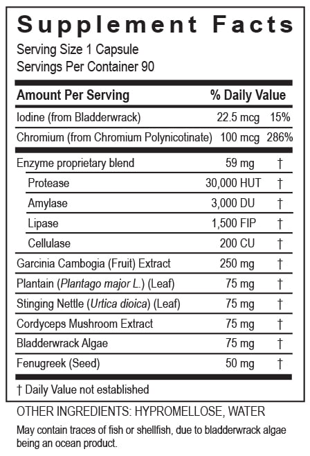 Transformation-BalanceZyme-Plus-Supplement-Facts-448x658-2