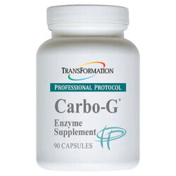 Carbo-G* - Image 3