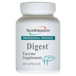 Digest* - Image 4