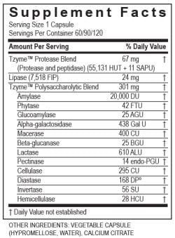 Digest* - Image 8