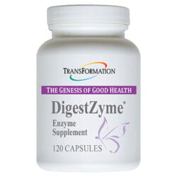 DigestZyme* - Image 4