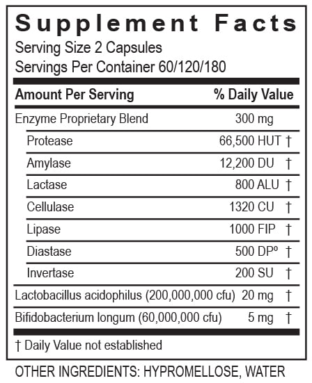 Transformation-DigestZyme-Supplement-Facts-448x551-1