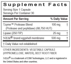 Joint Health* - Image 5