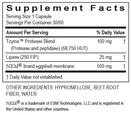 Transformation-Joint-Health-Supplement-Facts-448x392-2