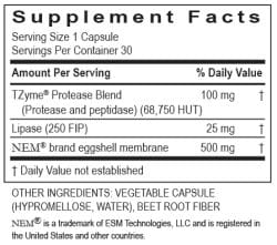 Joint Health* - Image 5
