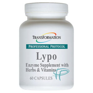 Transformation-Lypo-Supplement-60cap-40061-400x400