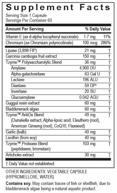 Transformation-Lypo-Supplement-Facts-448x742-4