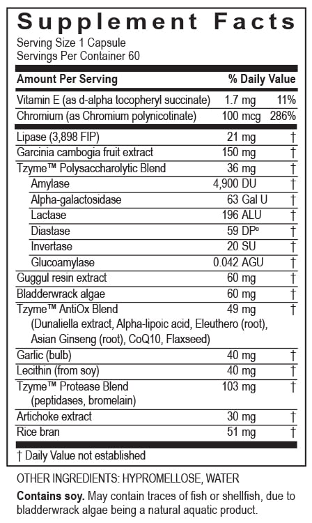 Transformation-Lypo-Supplement-Facts-448x750-2