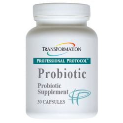 Probiotic - Image 4