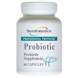 Probiotic - Image 3