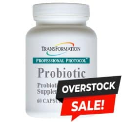 Probiotic
