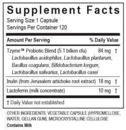 Probiotic - Image 8