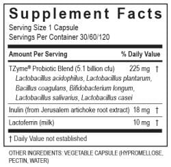 Probiotic - Image 8