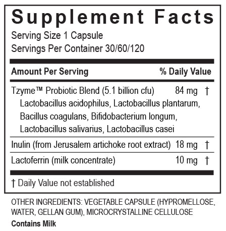 Transformation-Probiotic-Supplement-Facts-448x458-3