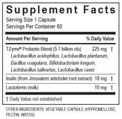 Probiotic - Image 9