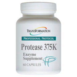 Protease 375K - Image 3