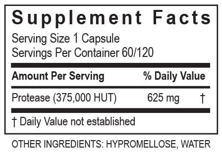 Transformation-Protease-375K-Supplement-Facts-448x315-2