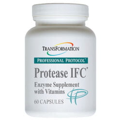 Protease IFC* - Image 3