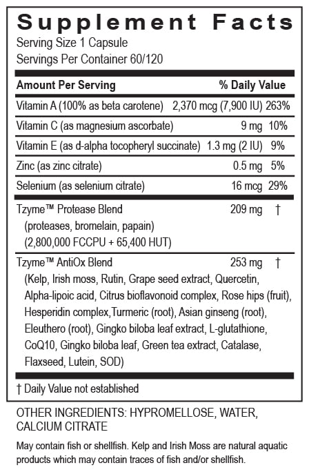 Transformation-Protease-IFC-Supplement-Facts-448x684-2