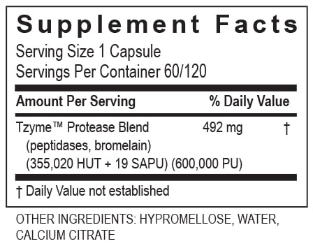Transformation-Protease-Supplement-Facts-448x352-1