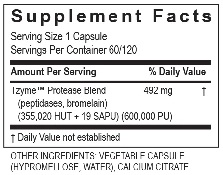 Transformation-Protease-Supplement-Facts-448x352-2