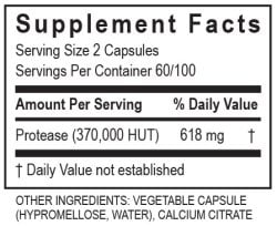 PureZyme - Image 7
