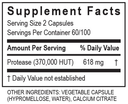 Transformation-PureZyme-Supplement-Facts-448x365-4