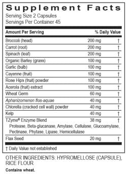 Super CellZyme - Image 6