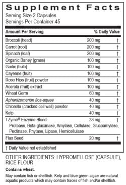 Super CellZyme - Image 6