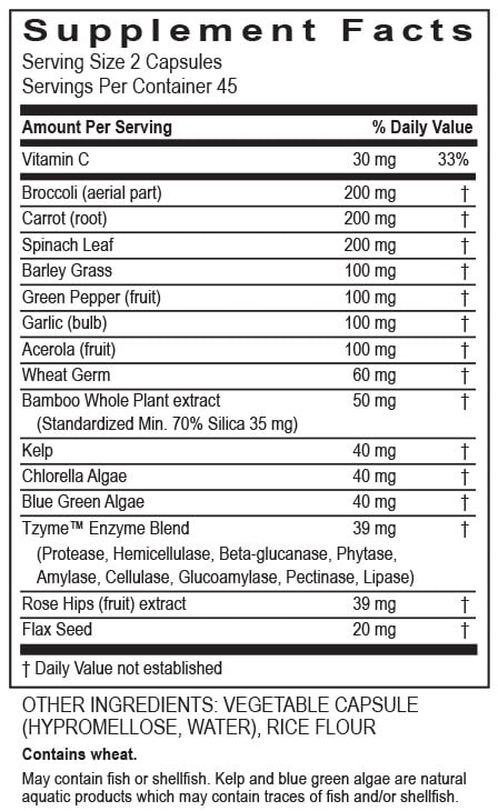 Transformation-Super-CellZyme-Supplement-Facts-448x730-3